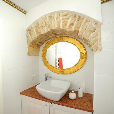 L'Angelica Casa Vacanze Villa Martina Franca Szoba fotó